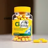 Ocupo receta para comprar cialis b